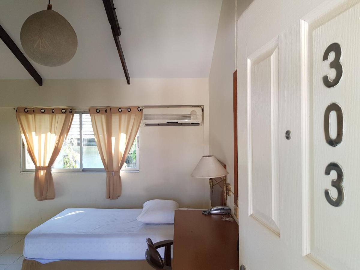 Casa Holiday Hotel Sha Phitsanulok Ngoại thất bức ảnh